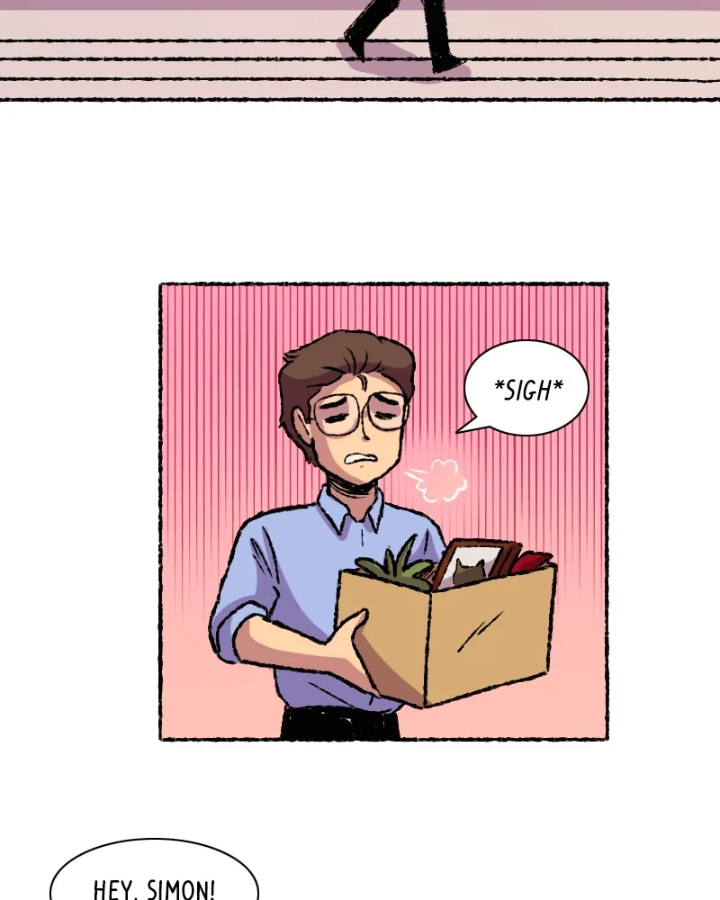 Signs Chapter 129 page 38 - 