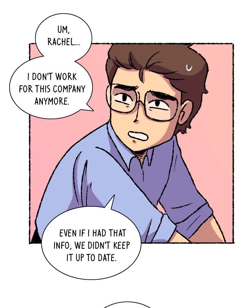 Signs Chapter 129 page 41 - 