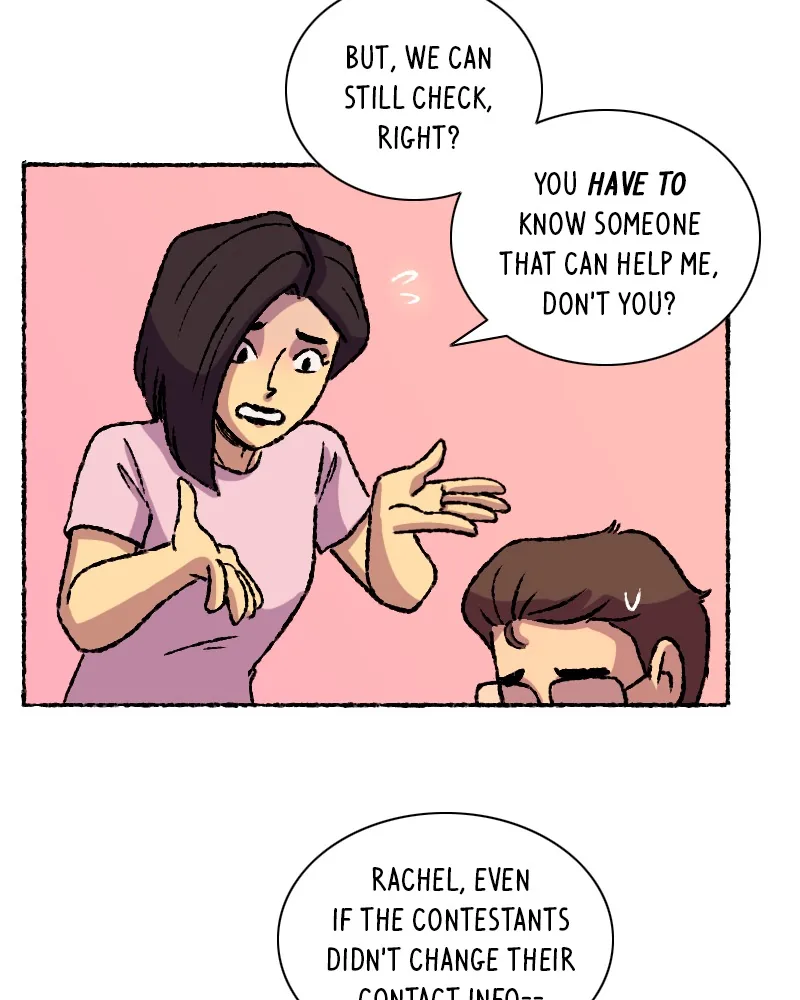 Signs Chapter 129 page 42 - 