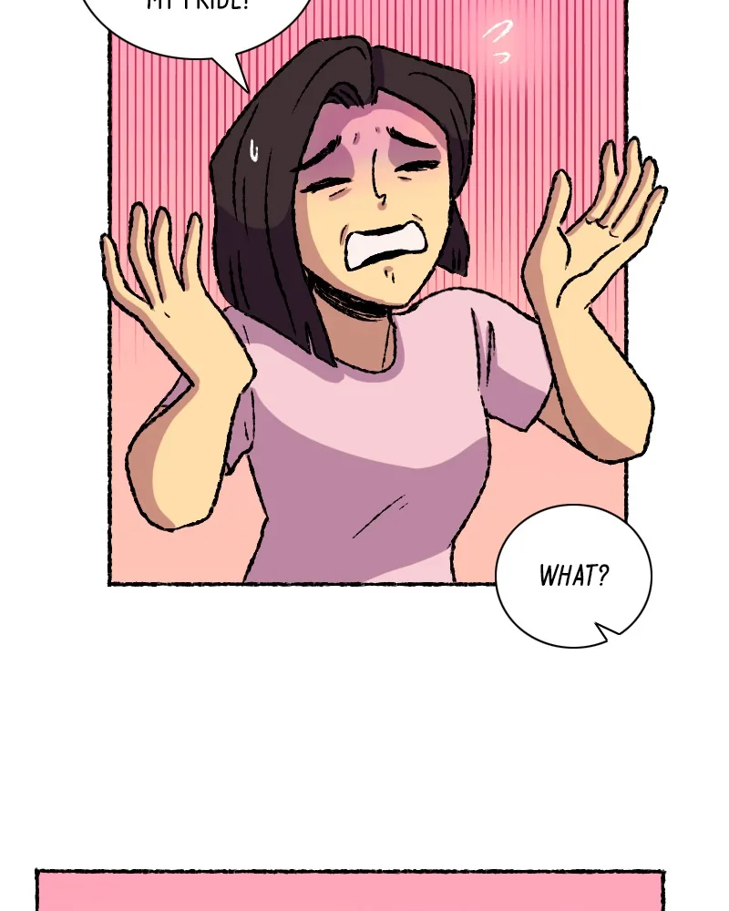 Signs Chapter 129 page 44 - 