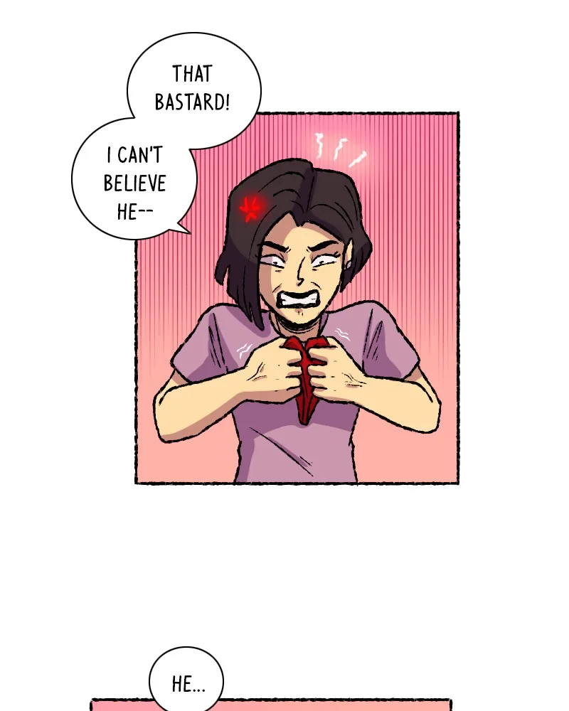 Signs Chapter 129 page 7 - 