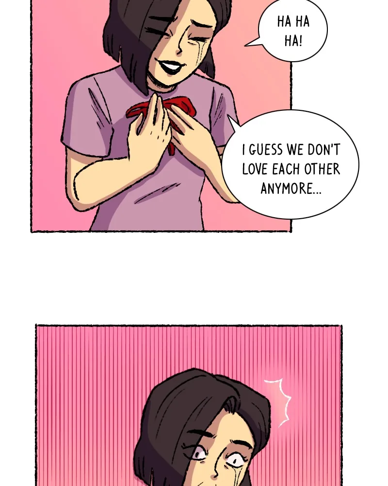 Signs Chapter 129 page 9 - 