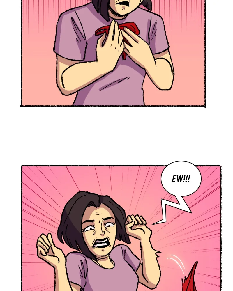 Signs Chapter 129 page 10 - 