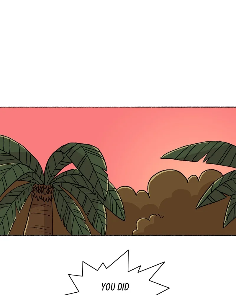 Signs Chapter 13 page 1 - 