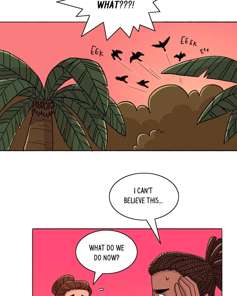 Signs Chapter 13 page 2 - 
