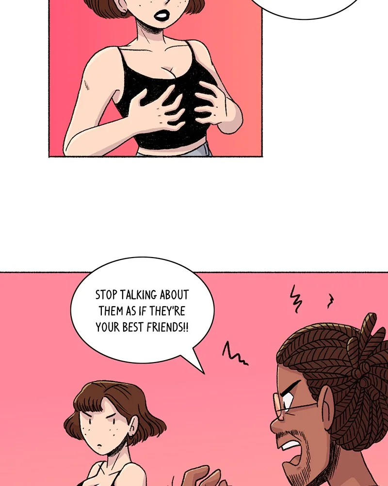 Signs Chapter 13 page 11 - 