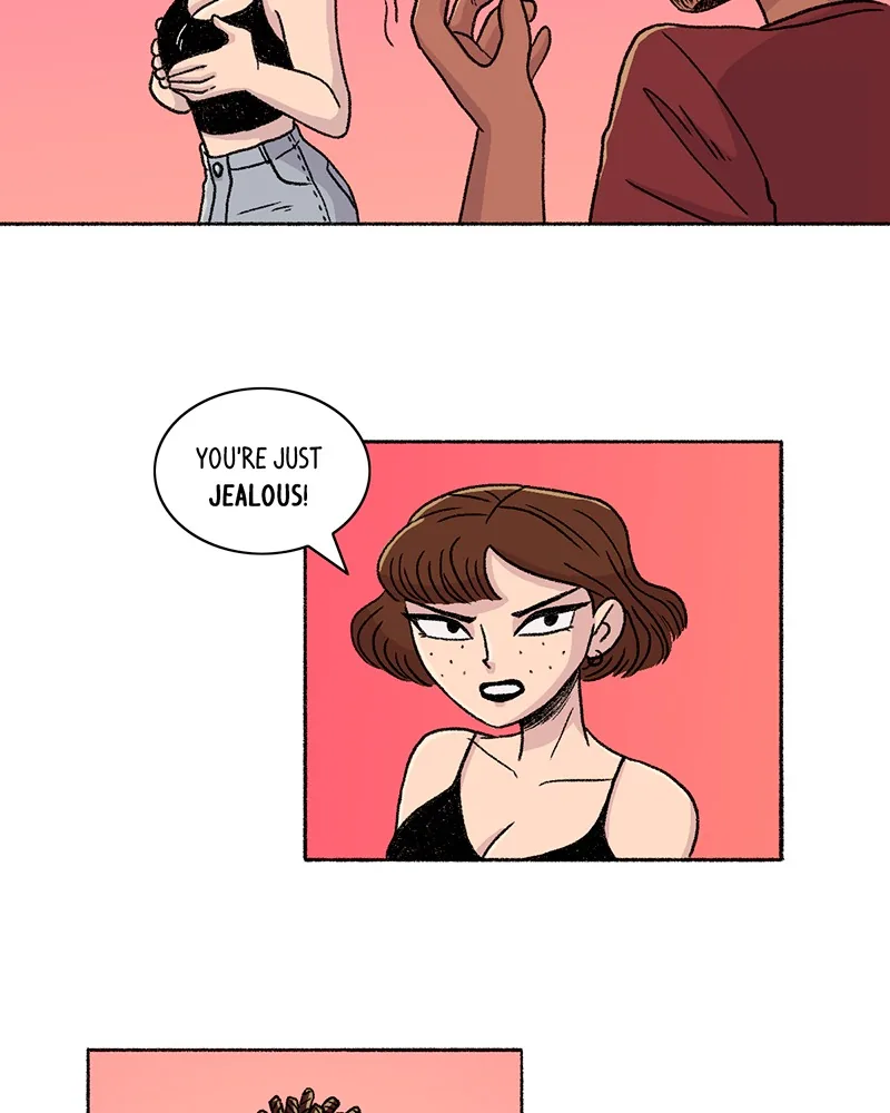 Signs Chapter 13 page 12 - 
