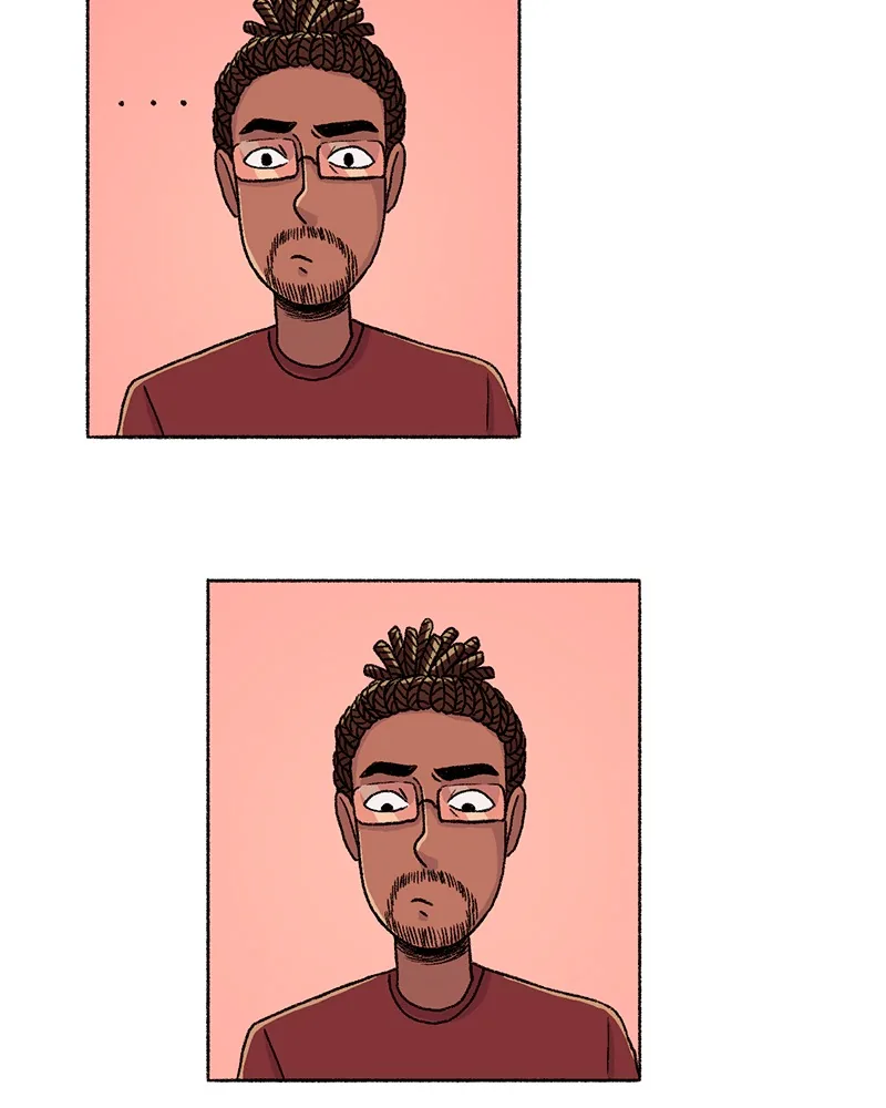 Signs Chapter 13 page 13 - 