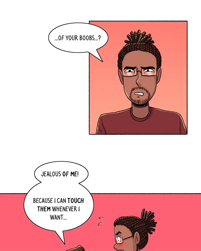 Signs Chapter 13 page 14 - 