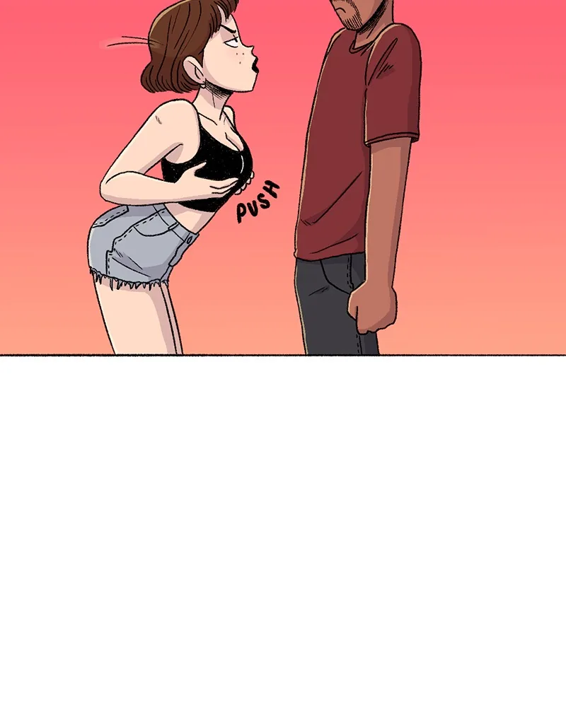 Signs Chapter 13 page 15 - 