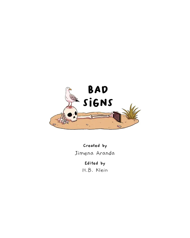Signs Chapter 13 page 16 - 