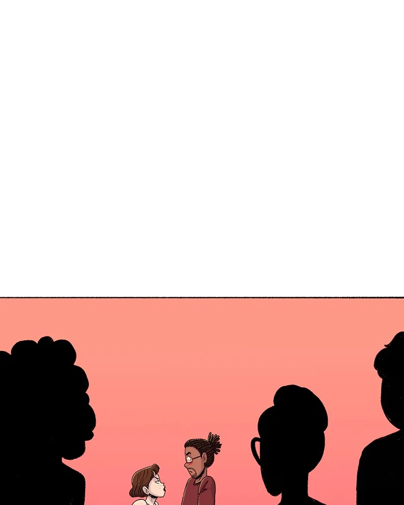 Signs Chapter 13 page 17 - 