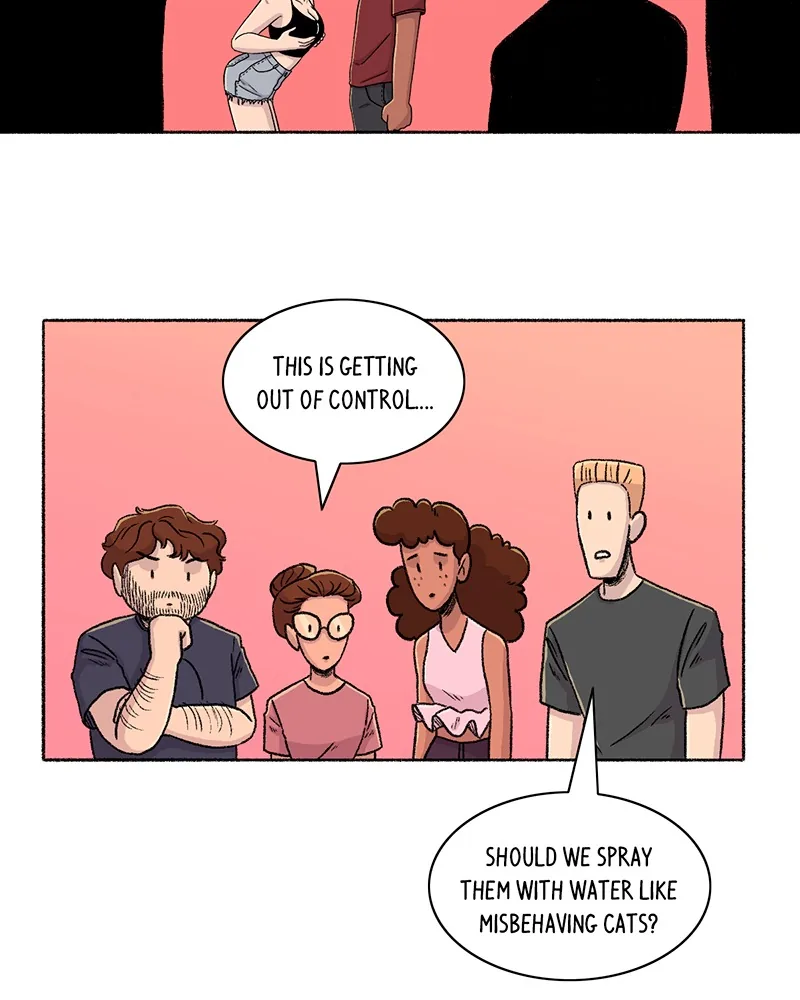 Signs Chapter 13 page 18 - 