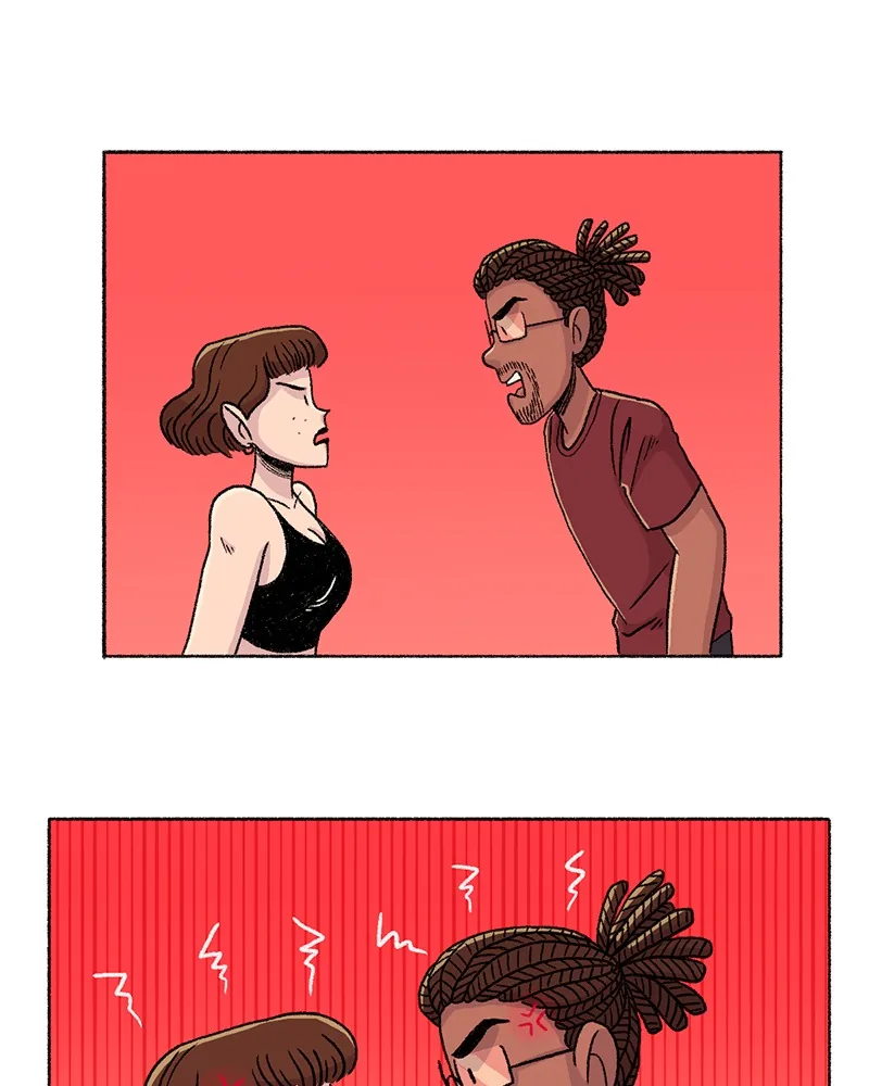 Signs Chapter 13 page 19 - 