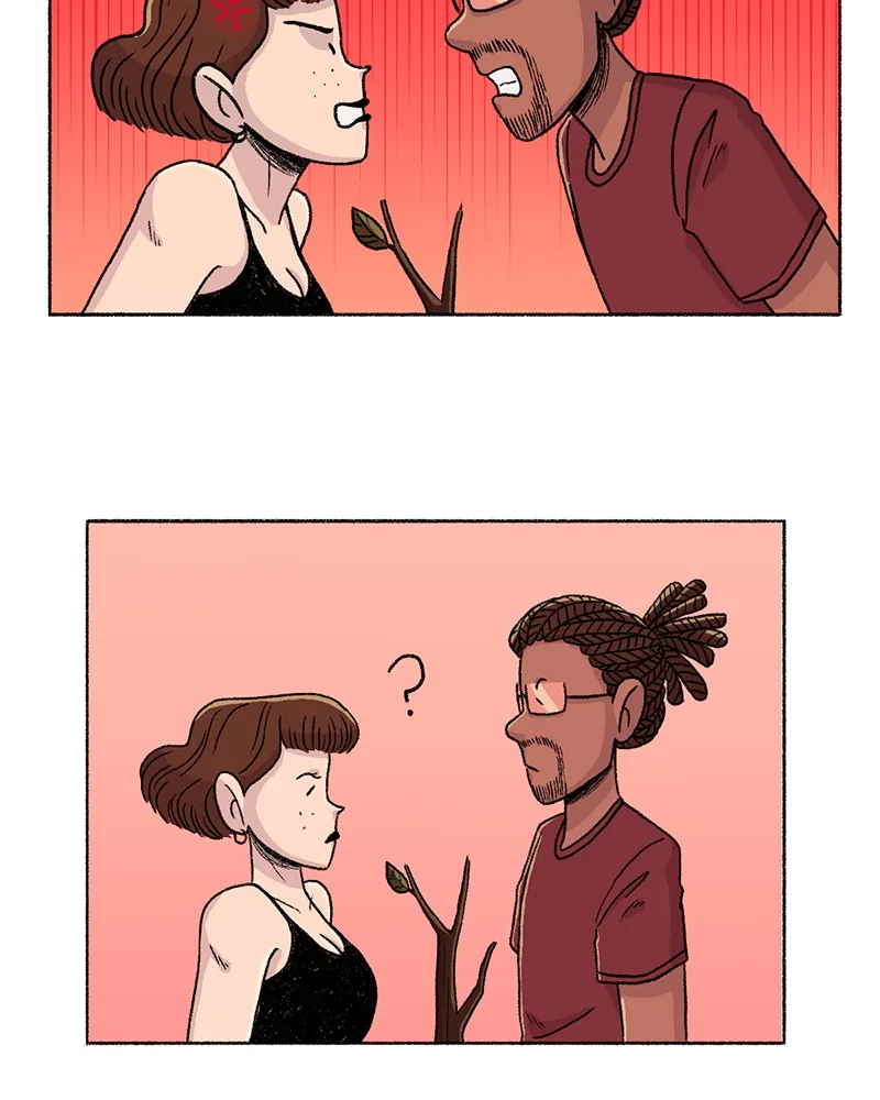 Signs Chapter 13 page 20 - 