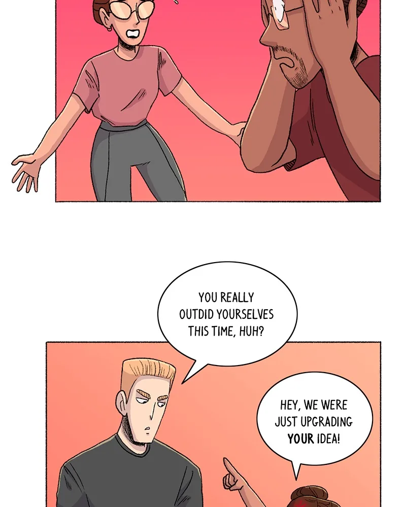 Signs Chapter 13 page 3 - 