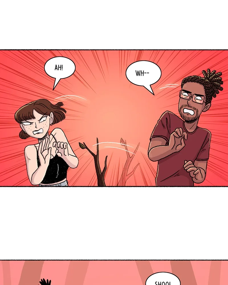 Signs Chapter 13 page 21 - 
