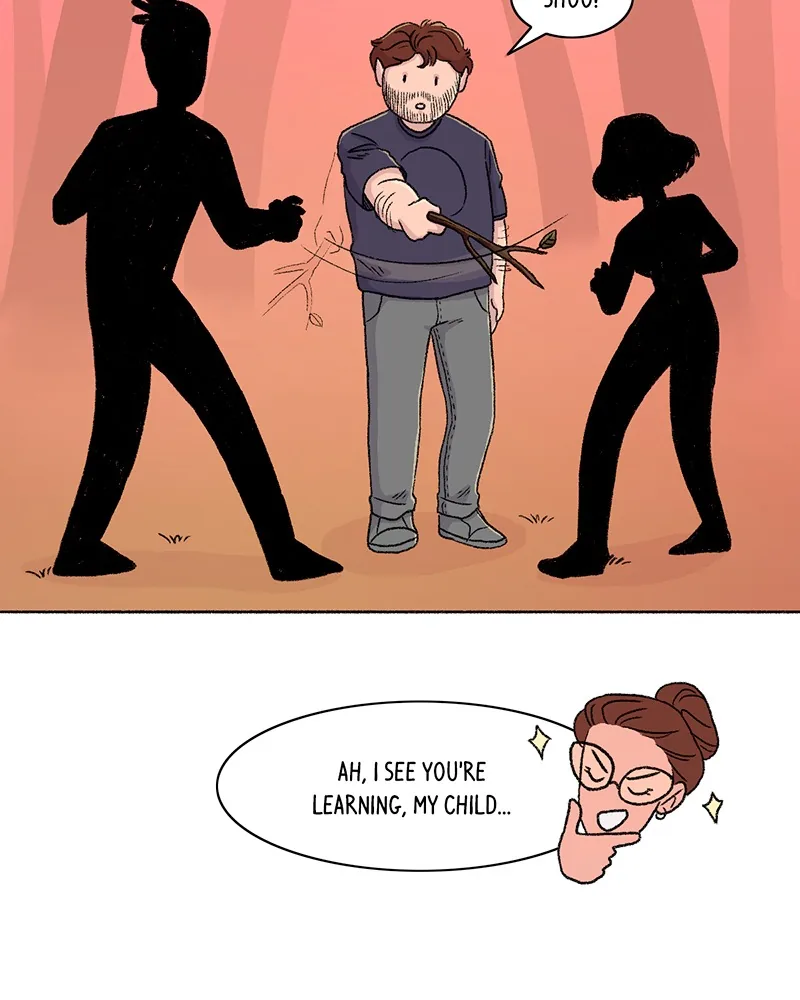 Signs Chapter 13 page 22 - 