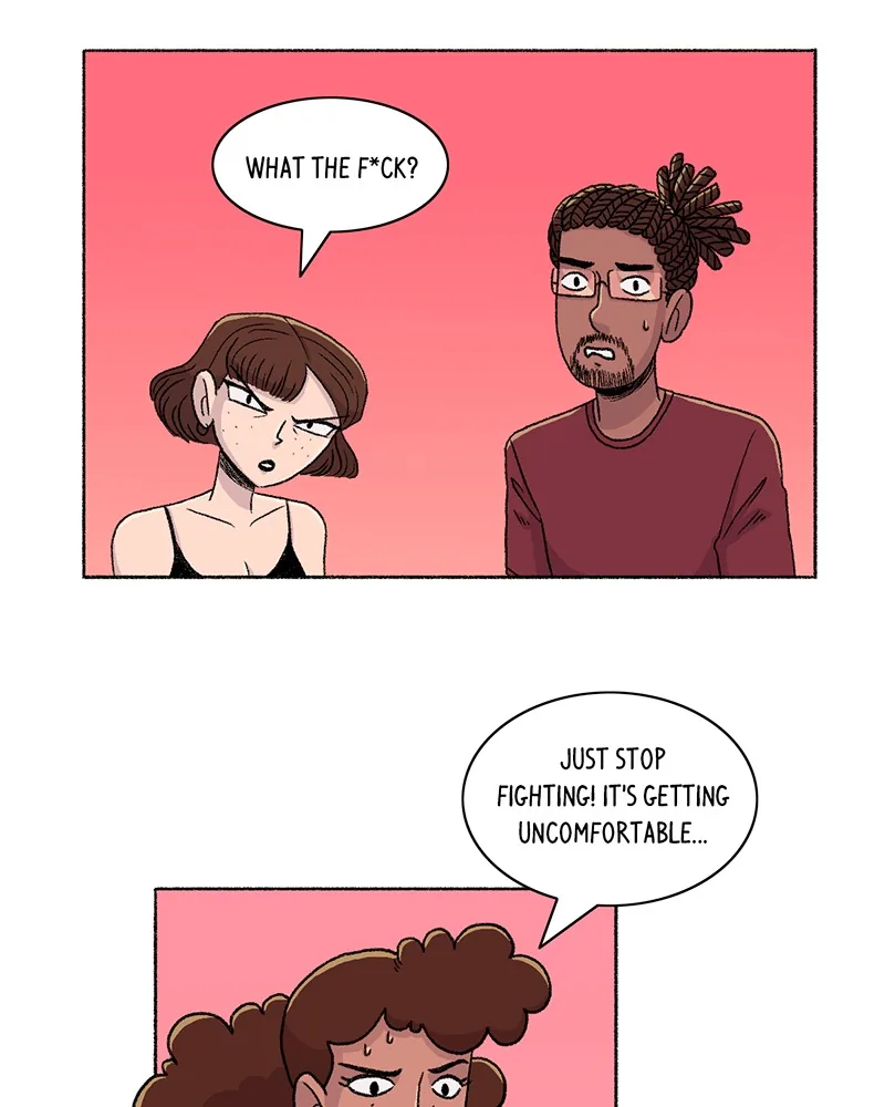 Signs Chapter 13 page 23 - 