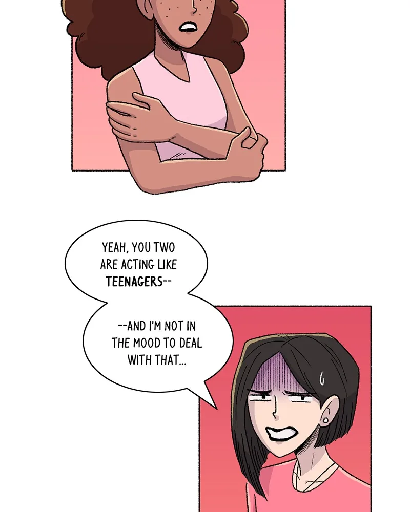 Signs Chapter 13 page 24 - 