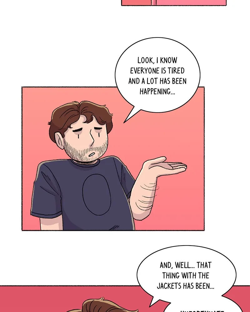 Signs Chapter 13 page 25 - 