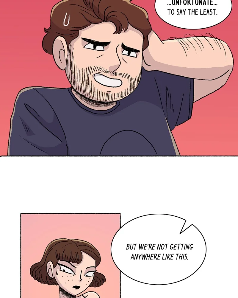 Signs Chapter 13 page 26 - 