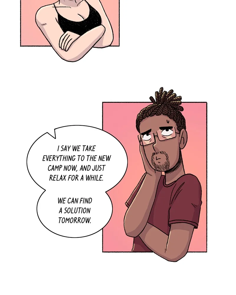 Signs Chapter 13 page 27 - 
