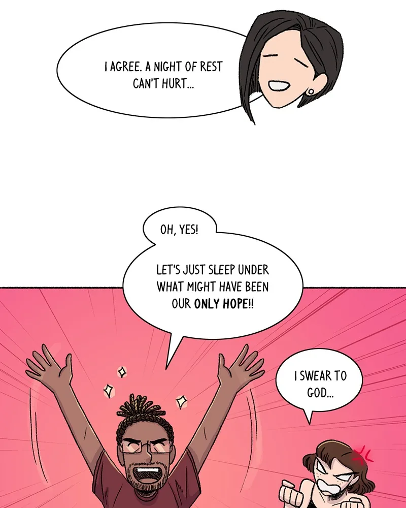 Signs Chapter 13 page 28 - 