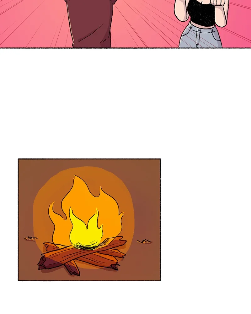 Signs Chapter 13 page 29 - 