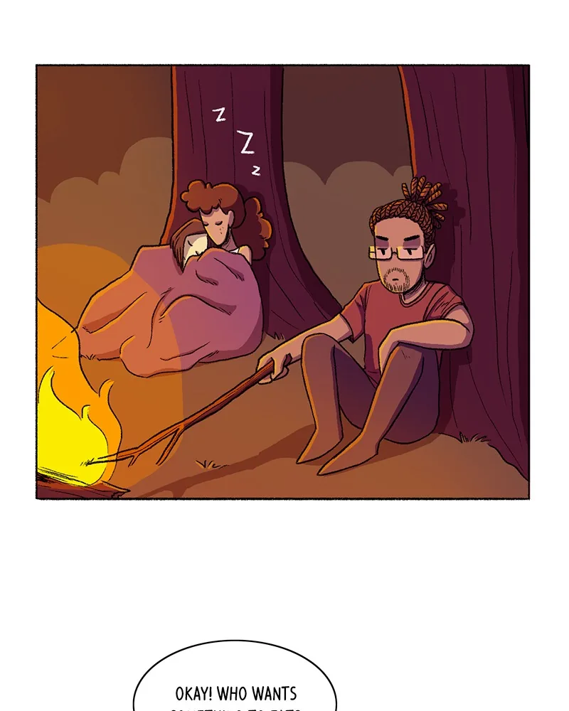 Signs Chapter 13 page 30 - 