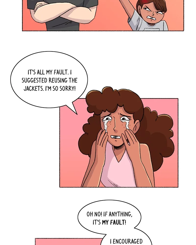 Signs Chapter 13 page 4 - 