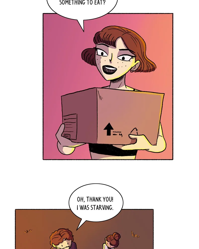 Signs Chapter 13 page 31 - 