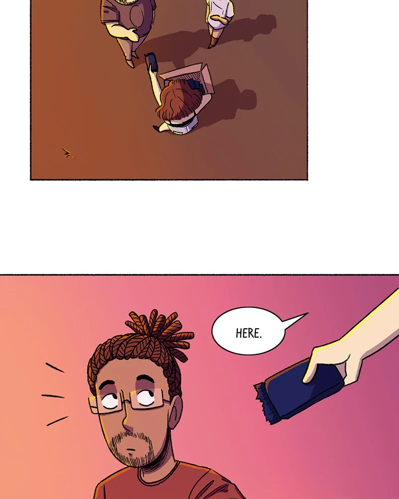 Signs Chapter 13 page 32 - 