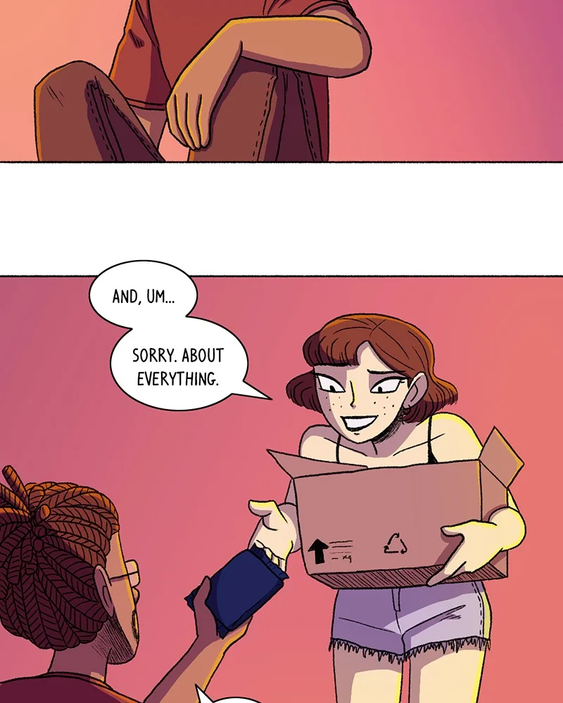 Signs Chapter 13 page 33 - 