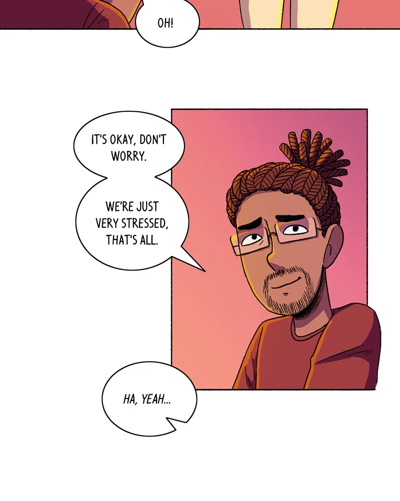 Signs Chapter 13 page 34 - 