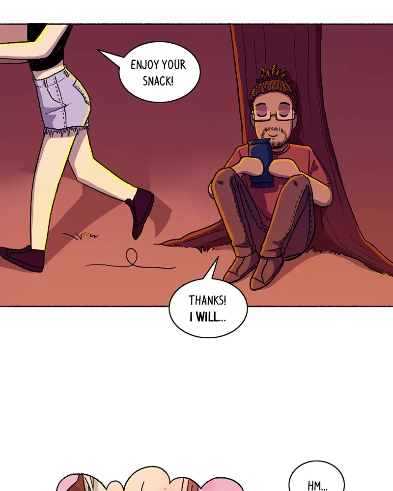 Signs Chapter 13 page 35 - 