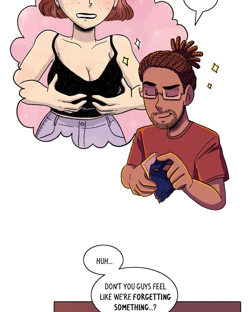Signs Chapter 13 page 36 - 