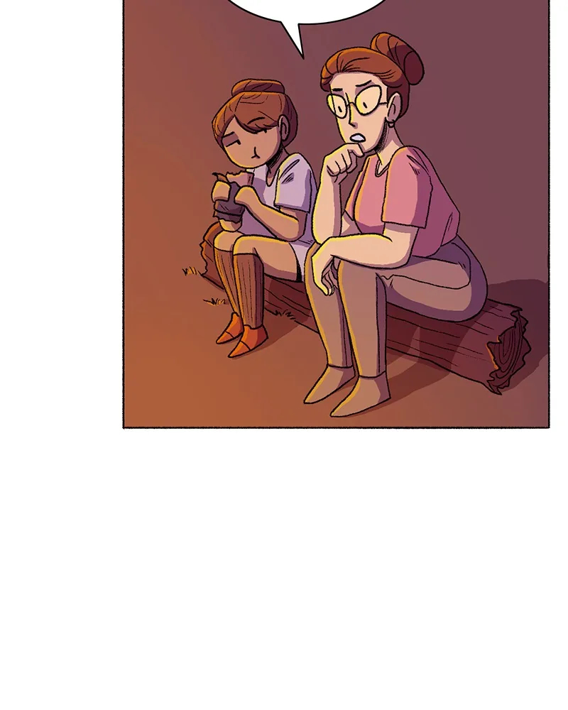 Signs Chapter 13 page 37 - 