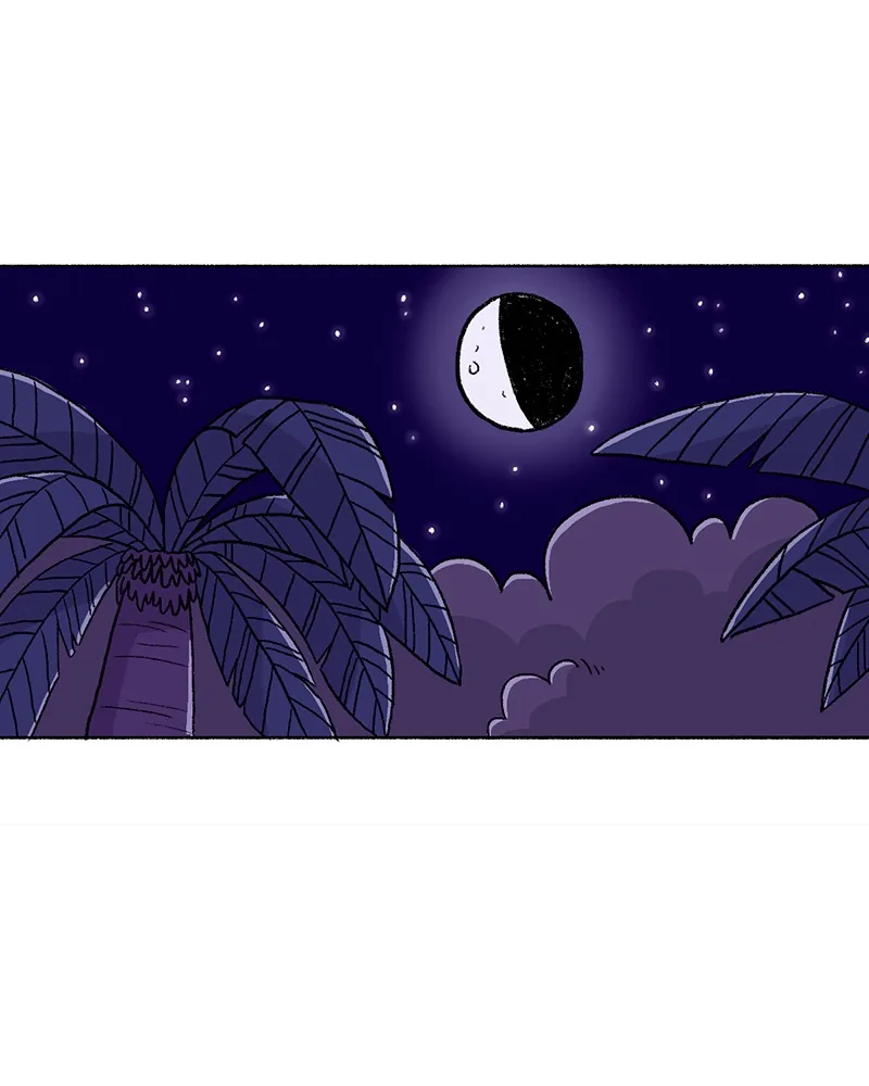 Signs Chapter 13 page 38 - 