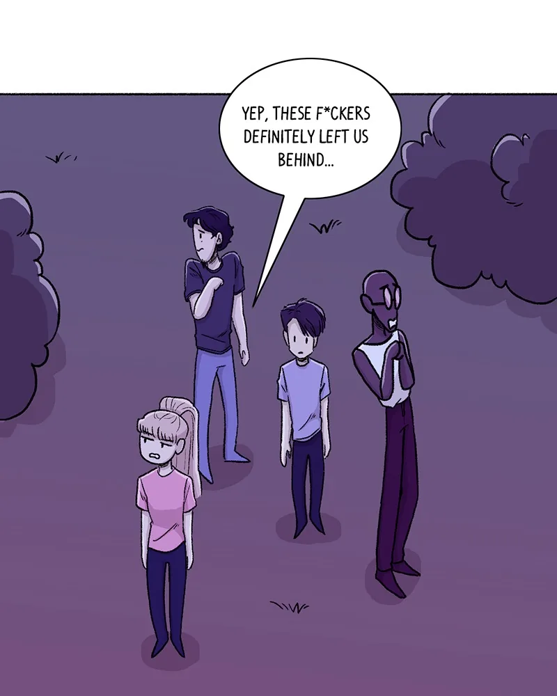 Signs Chapter 13 page 39 - 