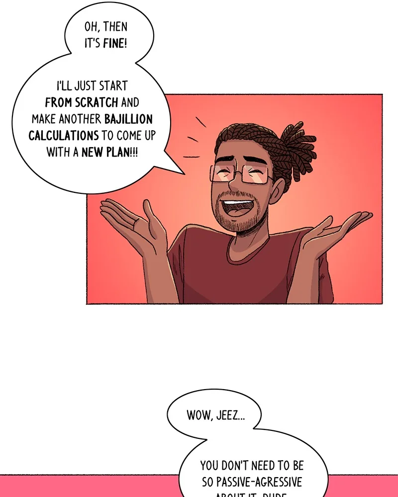 Signs Chapter 13 page 6 - 