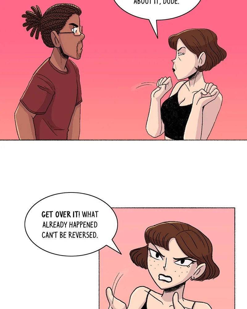 Signs Chapter 13 page 7 - 