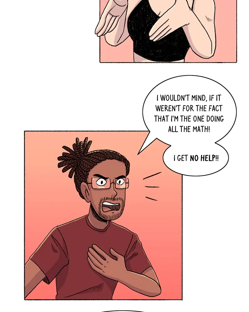 Signs Chapter 13 page 8 - 