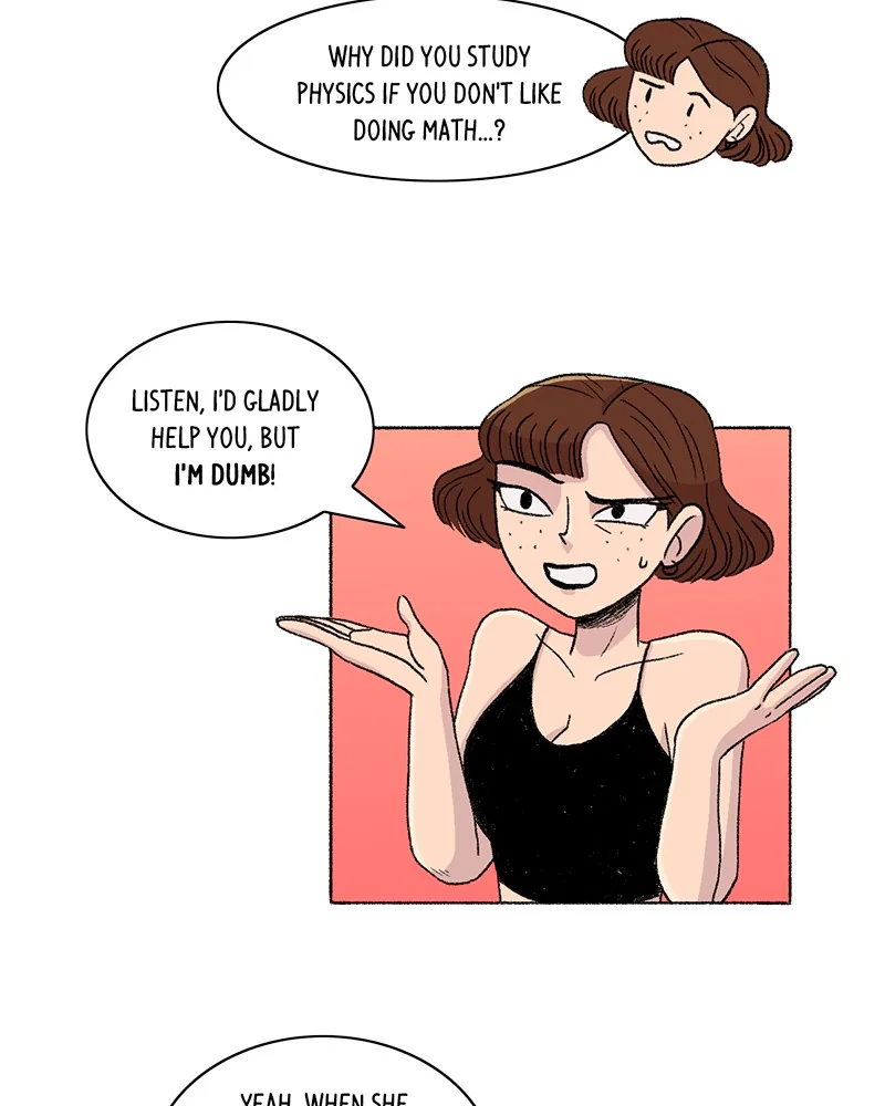 Signs Chapter 13 page 9 - 