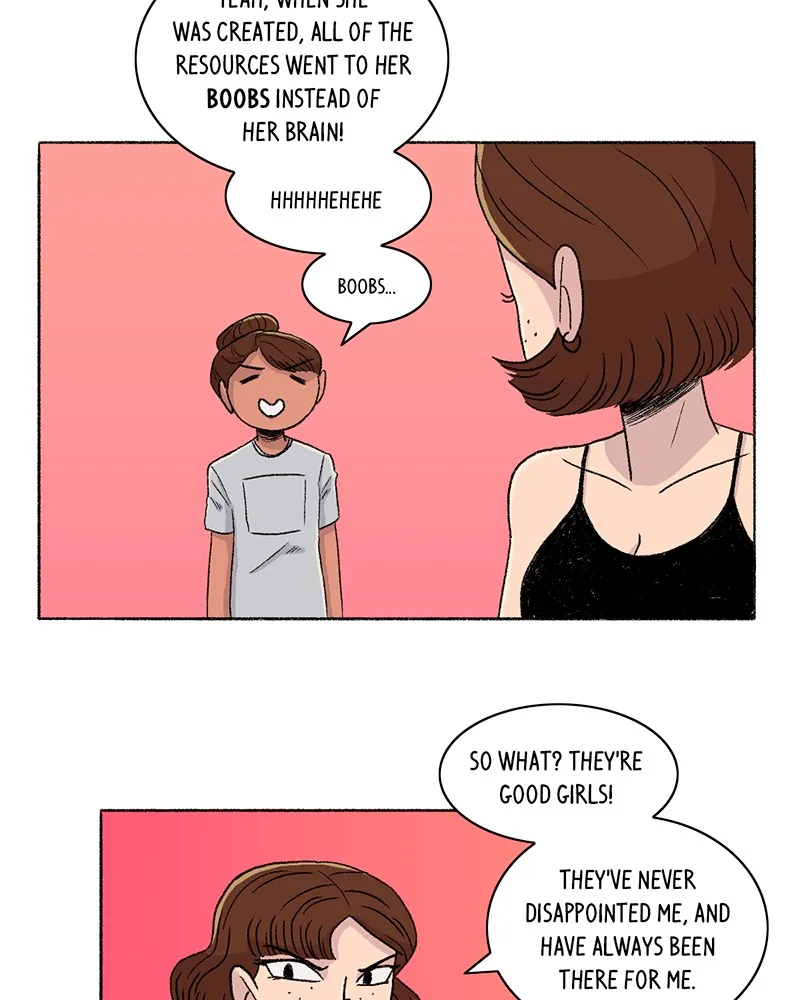 Signs Chapter 13 page 10 - 