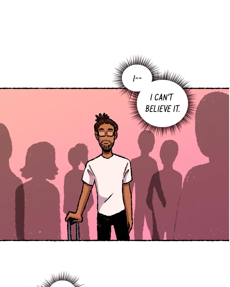 Signs Chapter 130 page 1 - 