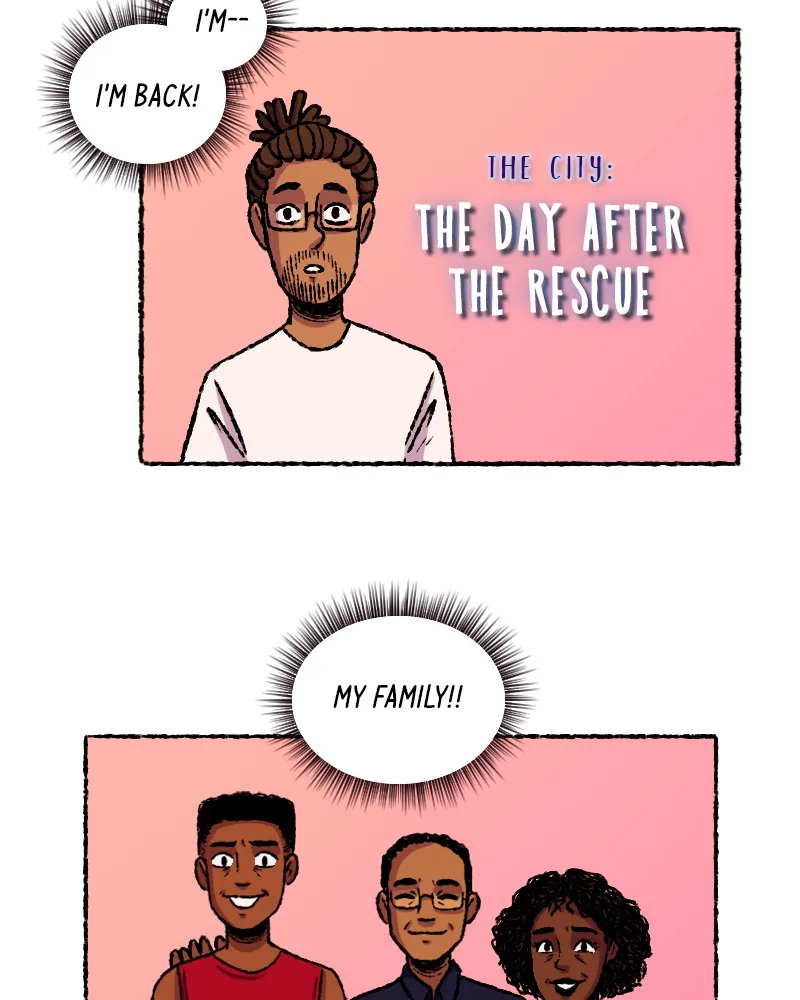 Signs Chapter 130 page 2 - 