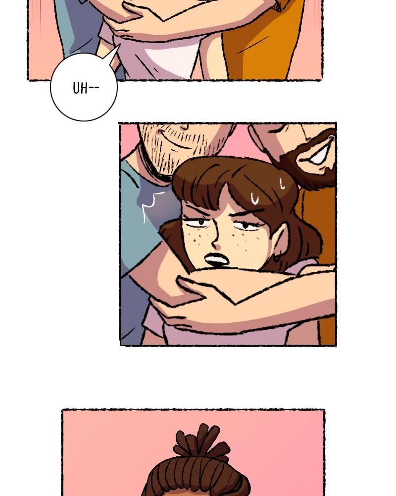 Signs Chapter 130 page 13 - 