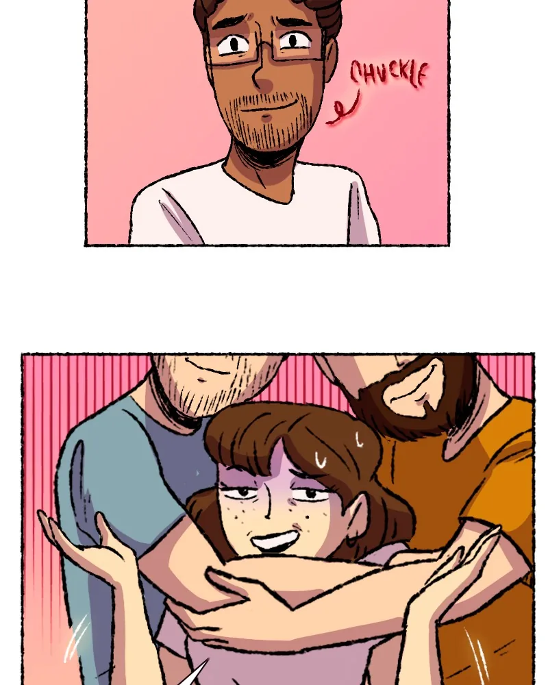 Signs Chapter 130 page 14 - 