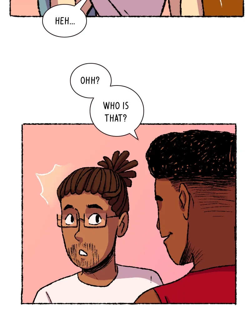 Signs Chapter 130 page 15 - 
